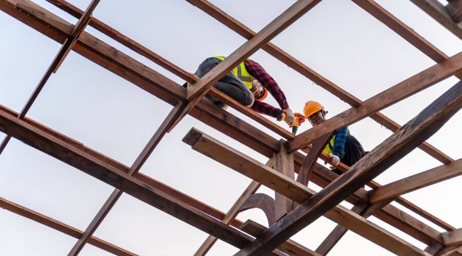 Professional Storm Sewer Service services in Mulberry Grove, IL